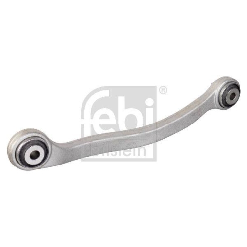 FEBI BILSTEIN Lenker, Radaufh&auml;ngung 23963 f&uuml;r MERCEDES-BENZ, Hinterachse rechts