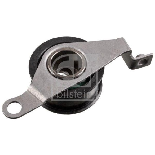 FEBI BILSTEIN Umlenk-/F&uuml;hrungsrolle, Zahnriemen 01390 f&uuml;r FORD FORD USA