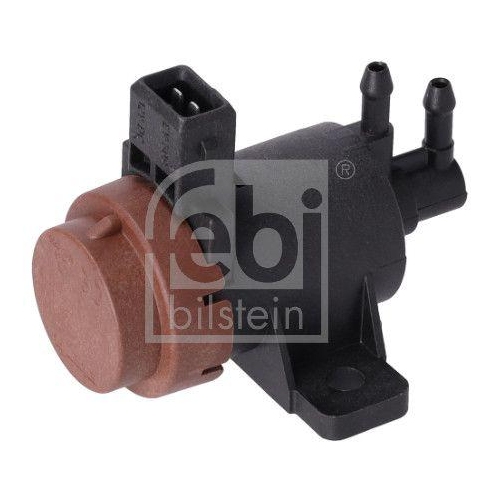 FEBI BILSTEIN Druckwandler 45205 febi Plus f&uuml;r NISSAN OPEL RENAULT VAUXHALL