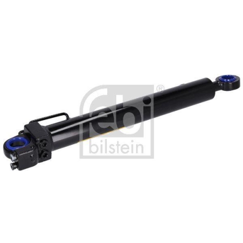 FEBI BILSTEIN Kippzylinder, Fahrerhaus 102758 f&uuml;r VOLVO