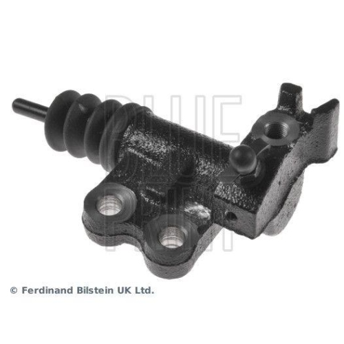 Nehmerzylinder, Kupplung BLUE PRINT ADG03663 f&uuml;r HYUNDAI
