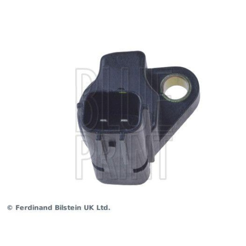 Impulsgeber, Kurbelwelle BLUE PRINT ADK87212 f&uuml;r SUZUKI