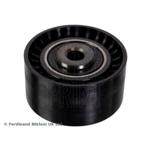 Umlenk-/F&uuml;hrungsrolle, Zahnriemen BLUE PRINT ADN17628 f&uuml;r CITRO&Euml;N FIAT LANCIA
