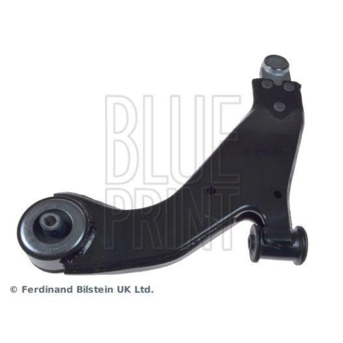 Lenker, Radaufh&auml;ngung BLUE PRINT ADJ138619 f&uuml;r FORD JAGUAR FORD USA, rechts