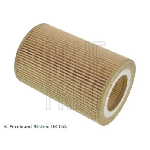 Luftfilter BLUE PRINT ADU172205 f&uuml;r SMART