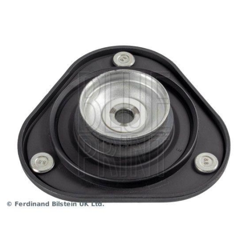 Federbeinst&uuml;tzlager BLUE PRINT ADBP800069 f&uuml;r TOYOTA, Vorderachse