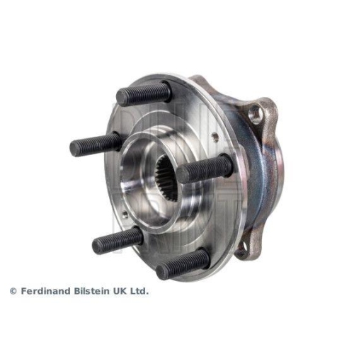 Radlagersatz BLUE PRINT ADBP820042 f&uuml;r HYUNDAI KIA, Vorderachse links