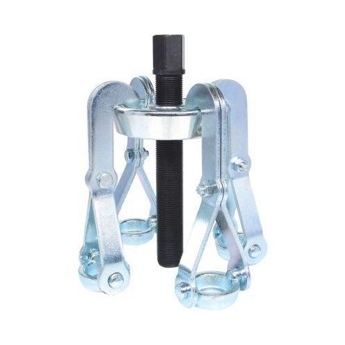 Montagewerkzeugsatz, Radnabe/Radlager KS TOOLS 670.0014 für