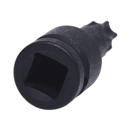 Kraft-Stecknuss KS TOOLS 911.0955 f&uuml;r