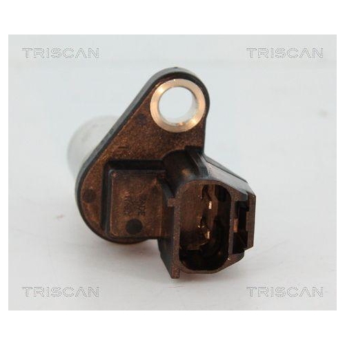 Impulsgeber, Kurbelwelle TRISCAN 8855 13109 f&uuml;r TOYOTA LEXUS