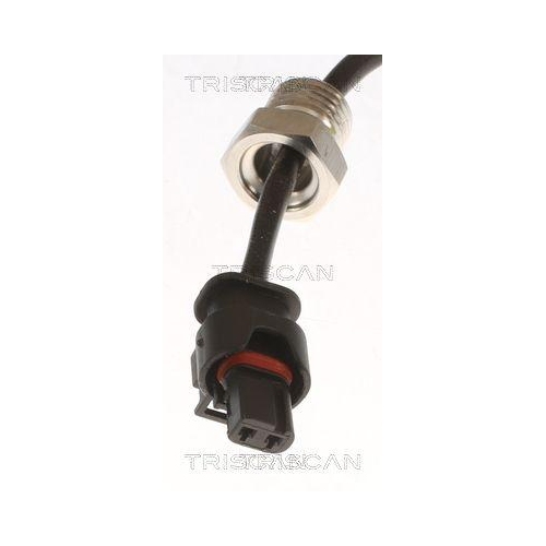 Sensor, Abgastemperatur TRISCAN 8826 23007 f&uuml;r MERCEDES-BENZ HITACHI