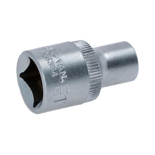 Steckschl&uuml;sseleinsatz KS TOOLS 911.4334 f&uuml;r