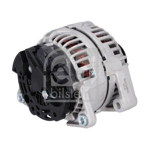 FEBI BILSTEIN Generator 192952 f&uuml;r OPEL VAUXHALL