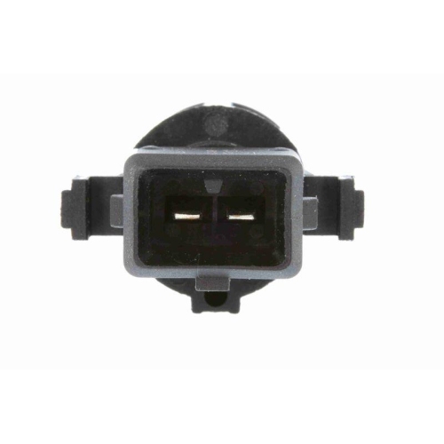 Sensor, K&uuml;hlmitteltemperatur VEMO V20-72-0441 Original VEMO Qualit&auml;t f&uuml;r BMW
