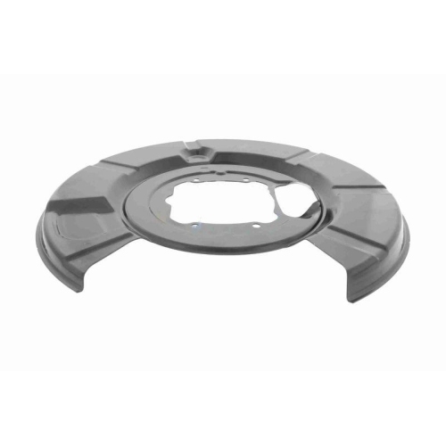 Spritzblech, Bremsscheibe VAICO V20-2795 Original VAICO Qualit&auml;t f&uuml;r BMW