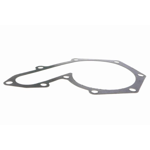 Wasserpumpe, Motork&uuml;hlung VAICO V95-50009 Original VAICO Qualit&auml;t f&uuml;r FORD OPEL