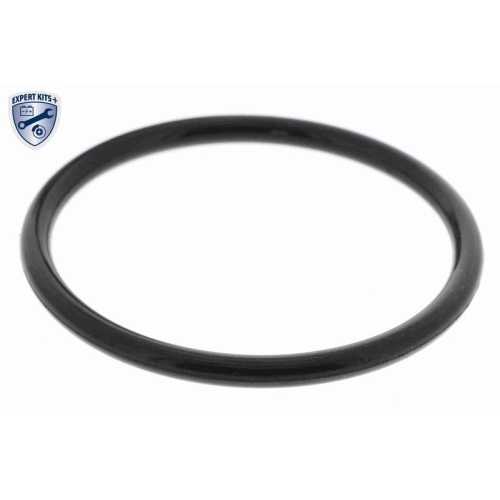 Thermostat, K&uuml;hlmittel VEMO V40-99-0012 EXPERT KITS + f&uuml;r FORD GMC OPEL VAUXHALL