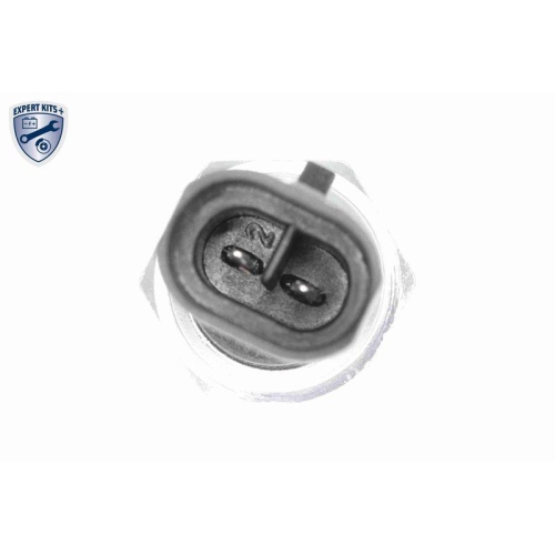 Schalter, R&uuml;ckfahrleuchte VEMO V27-73-0001 EXPERT KITS + f&uuml;r IVECO