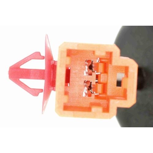 Sensor, Raddrehzahl VEMO V26-72-0143 Green Mobility Parts f&uuml;r HONDA