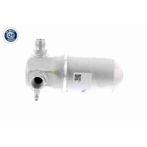 Trockner, Klimaanlage VEMO V95-06-0012 Q+, Erstausrüsterqualität für VOLVO