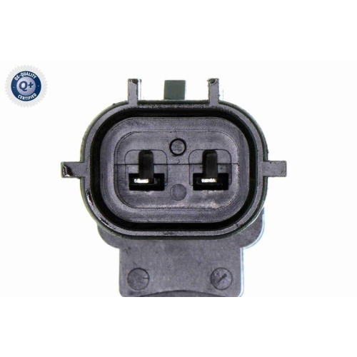 Steuerventil, Nockenwellenverstellung VAICO V25-1188 Q+, Erstausr&uuml;sterqualit&auml;t