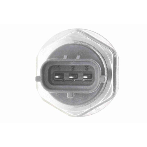 Sensor, Kraftstoffdruck VEMO V25-72-1103 Original VEMO Qualit&auml;t f&uuml;r ALFA ROMEO
