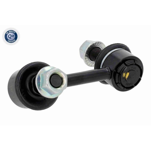 ACKOJA A52-0045 Stange/Strebe, Stabilisator Q+ Erstausr&uuml;sterqualit&auml;t f&uuml;r HYUNDAI