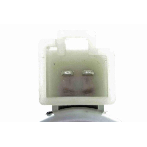 ACKOJA A70-77-0016 Schaltventil, Automatikgetriebe Original ACKOJA Qualit&auml;t f&uuml;r