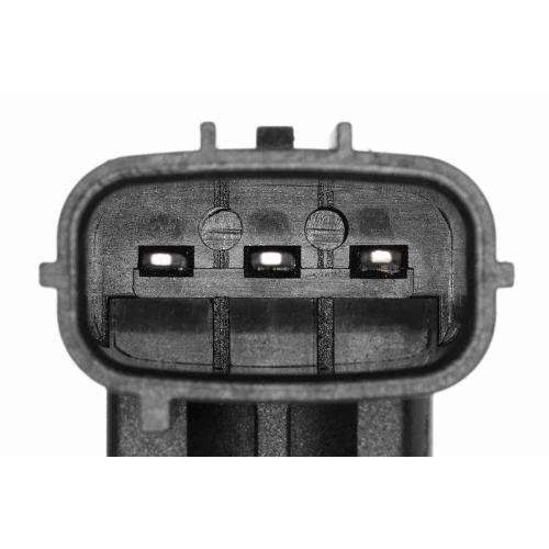 Sensor, Geschwindigkeit VEMO V26-77-0037 Green Mobility Parts für HONDA ACURA