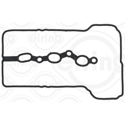 Dichtung, Zylinderkopfhaube ELRING 853370 für HYUNDAI KIA