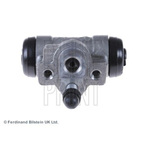 Radbremszylinder BLUE PRINT ADK84453 für SUZUKI, Hinterachse links