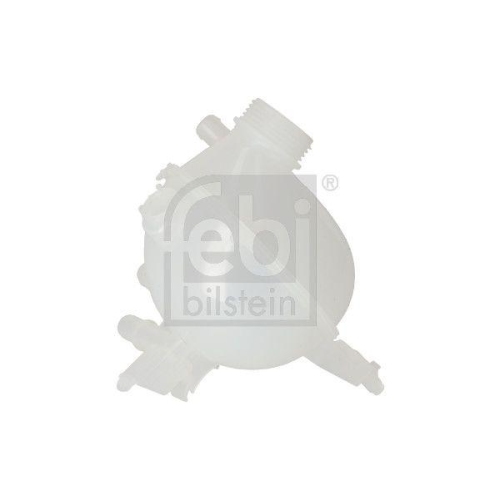 Ausgleichsbeh&auml;lter, K&uuml;hlmittel FEBI BILSTEIN 196932 f&uuml;r CITRO&Euml;N FIAT OPEL