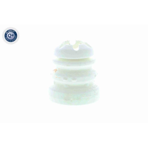 Anschlagpuffer, Federung VAICO V20-2491 Green Mobility Parts f&uuml;r BMW