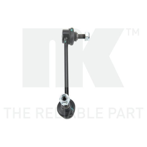 Stange/Strebe, Stabilisator NK 5113613 f&uuml;r ISUZU OPEL VAUXHALL