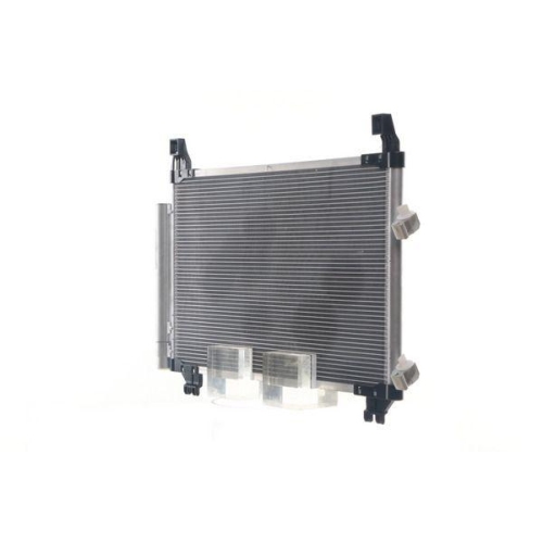MAHLE AC 793 000S Kondensator, Klimaanlage BEHR f&uuml;r DAIHATSU TOYOTA