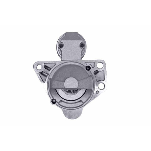 HELLA Starter 8EA 011 612-121 f&uuml;r OPEL VAUXHALL CHEVROLET