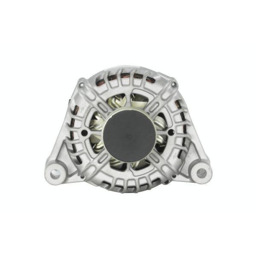 HELLA Generator 8EL 011 713-711 f&uuml;r OPEL VAUXHALL CHEVROLET GENERAL MOTORS