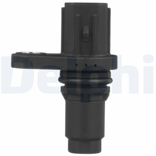 DELPHI SS11958-12B1 Impulsgeber, Kurbelwelle f&uuml;r SUBARU TOYOTA LEXUS, oben