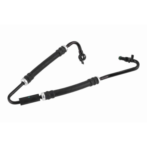 VAICO V10-000150 Hydraulikschlauch, Lenkung Original VAICO Qualit&auml;t f&uuml;r AUDI VW