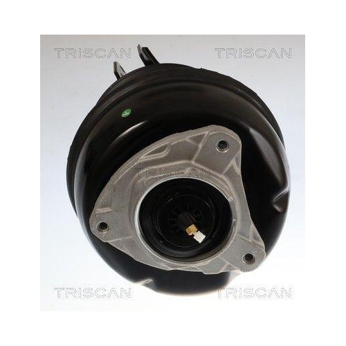 TRISCAN 8720 23112 Luftfederbein f&uuml;r MERCEDES-BENZ, Vorderachse links