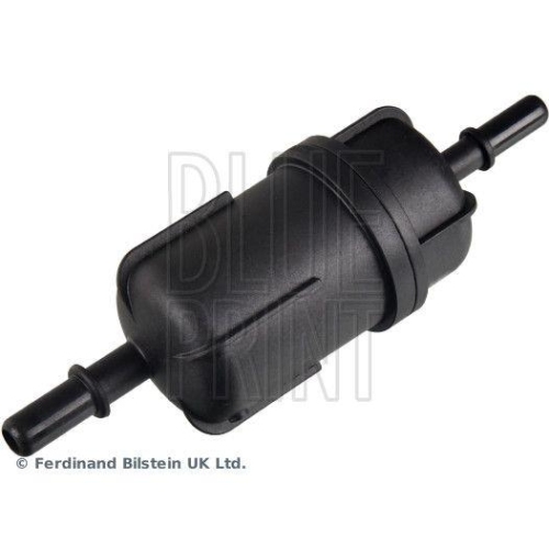 BLUE PRINT ADBP230029 Kraftstofffilter f&uuml;r LAND ROVER
