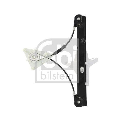 FEBI BILSTEIN 1002293 Fensterheber f&uuml;r VW, hinten rechts