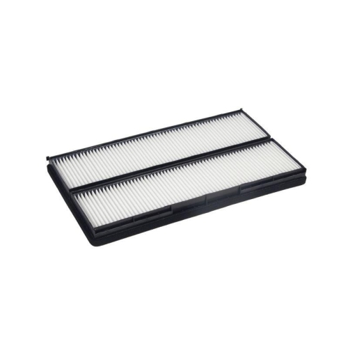 HELLA 8ZC 366 122-901 Filter, Innenraumluft f&uuml;r MERCEDES-BENZ