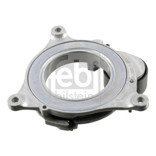 FEBI BILSTEIN Riemenspanner, Keilrippenriemen 49527 f&uuml;r BMW ALPINA MINI
