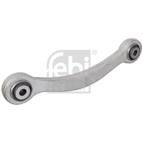 FEBI BILSTEIN Stange/Strebe, Radaufh&auml;ngung 23964 f&uuml;r MERCEDES-BENZ