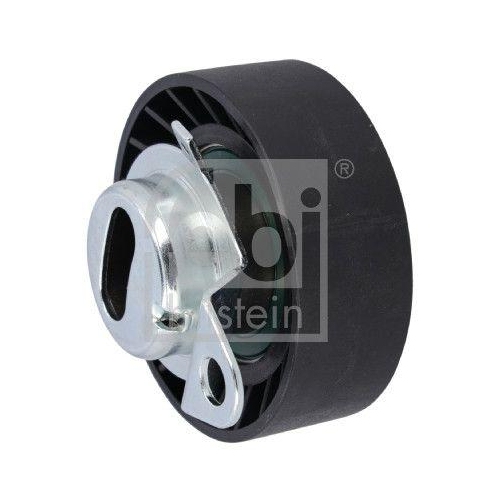FEBI BILSTEIN Spannrolle, Zahnriemen 01391 f&uuml;r FORD FORD USA