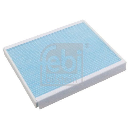 Filter, Innenraumluft FEBI BILSTEIN 32760 für HYUNDAI KIA