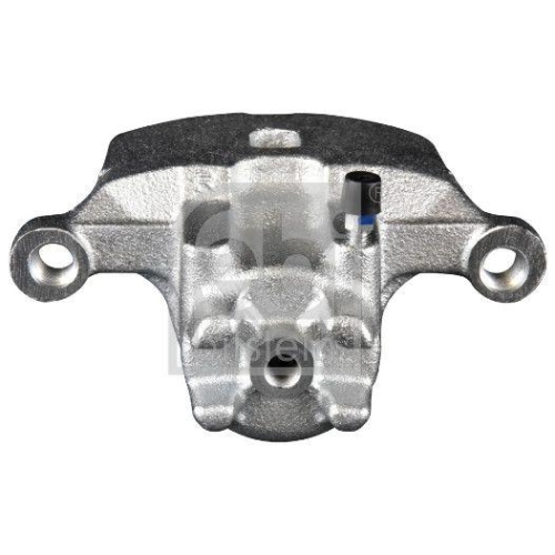 FEBI BILSTEIN Bremssattel 179031 f&uuml;r MITSUBISHI, Hinterachse links