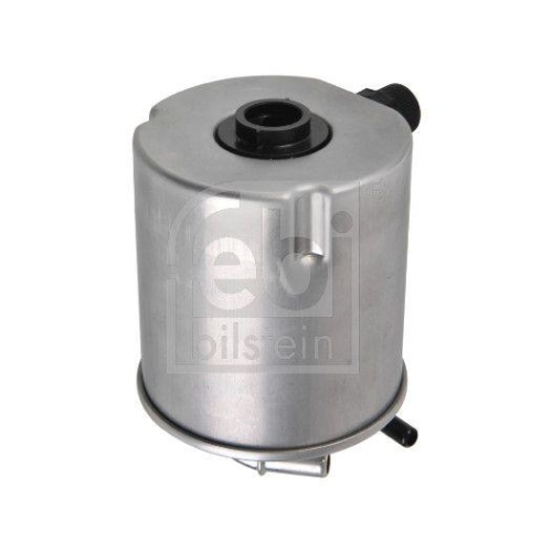 FEBI BILSTEIN Kraftstofffilter 180331 f&uuml;r NISSAN RENAULT
