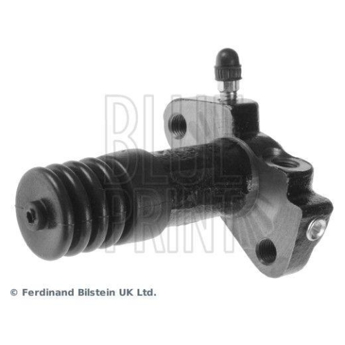 Nehmerzylinder, Kupplung BLUE PRINT ADG03665 f&uuml;r KIA